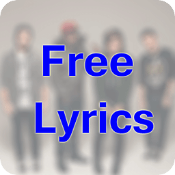GHOST TOWN FREE LYRICS