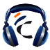 Music Proximity beta