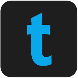 Tumblr下载