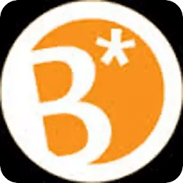 BitStar Coin Current Pri...