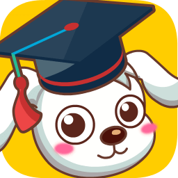 小学同步英语