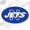 Newtown Rugby League FC