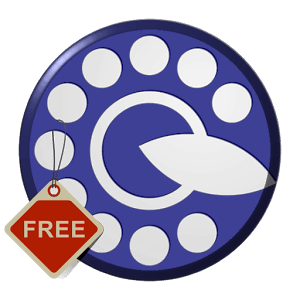 teraPhone Smart Mobile Tools