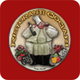 Ristoranti Ciociari