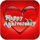 Wedding Anniversary