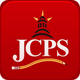 Jefferson City Public Schools