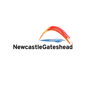 NewcastleGateshead City Guide