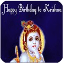 Janmashtami Messages Jai Gopal