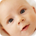 婴幼儿保健知识早知道大全