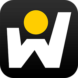 Winoptions - Binary options