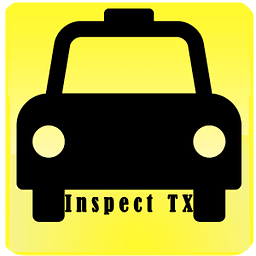 Inspect-TX