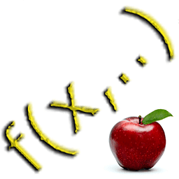 Newton Parameter Optimizer