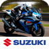 GSX-R1000