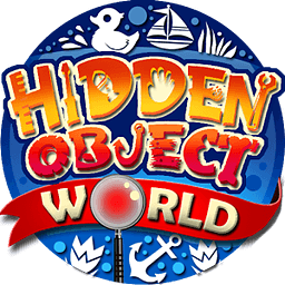 Hidden Object Pass