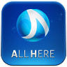 创维AllHere