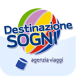 Destinazione Sogni