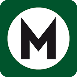 Motor Sport