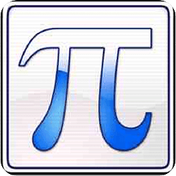 Linear Equations Solver