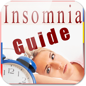 Insomnia Guide