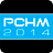 Copenhagen Half Marathon 2013
