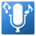 语音文本好帮手