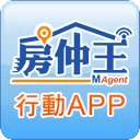 MAgent房仲王