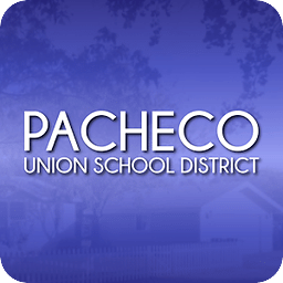 Pacheco Union School Dis...