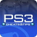 PS3 snyde koder samt unlocks