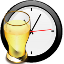 Power Hour Pro