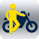 Feel Safe