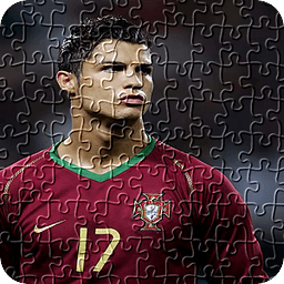 Football Game Puzzle