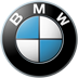 BMW拼图