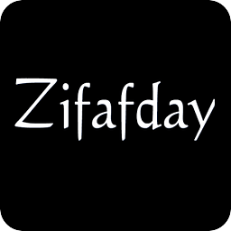 Zifaf Day