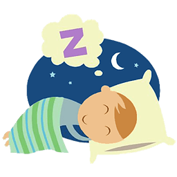 Dream Reminder