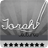 Torah Lectures