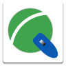 InfoQ技术访谈