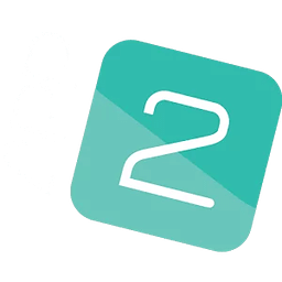 App2m Delivery