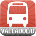 Urban Step - Valladolid
