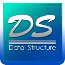 Data Structure Using C