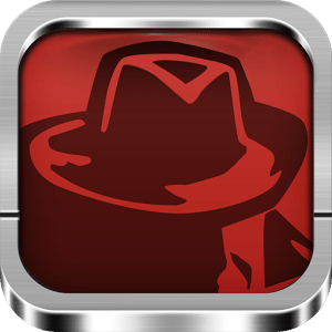 I pronostici del Mister - FREE