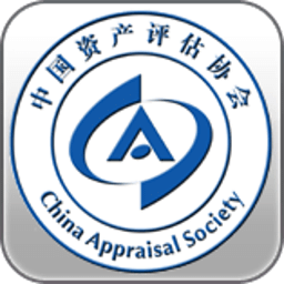 评估行业HD版