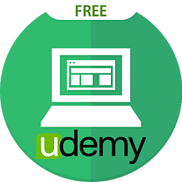 Web API Tutorials