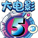 2013新片观影指南