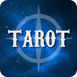 Free Tarot Reading