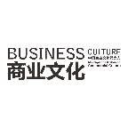 商业文化