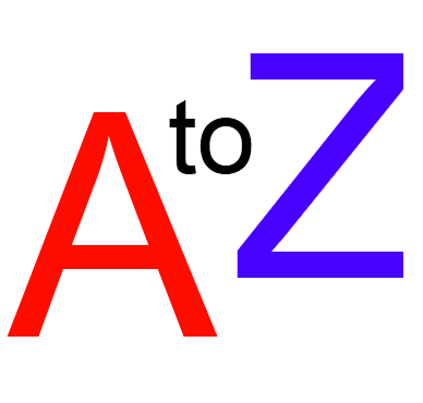 Voice Lookup