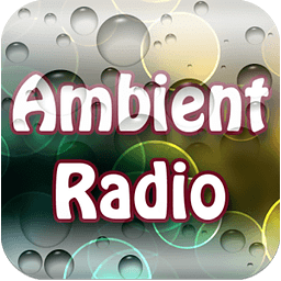 Ambient Calm Mus...