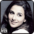 Vidhya balan Wallpapers HD