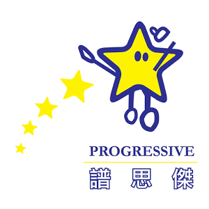 譜思傑教育中心