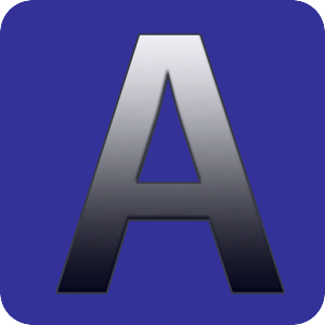 Aptitude Questions and Answers